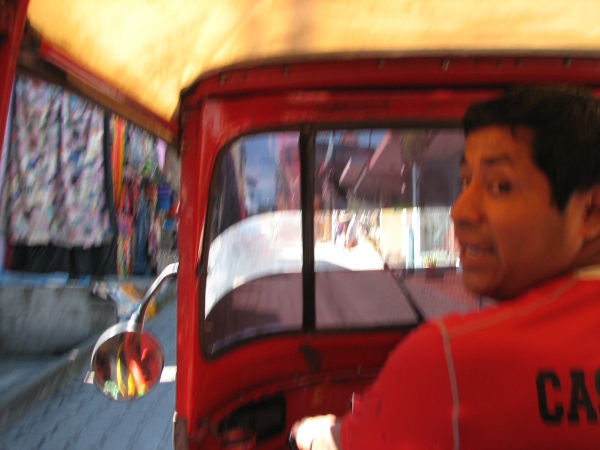 slideshow image